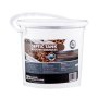 Septic Tank Booster Treatment 1 Kg