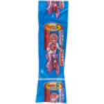 Jolly Jelly Ice Lolly