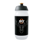 Sks Drinking Bottle For Bicycles Bottle Hirsch Small 500ML