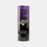 Ultimate Tube - Ns