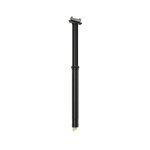 Dropper V2 - 34.9MM 180MM