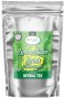 Entice Lemon Balm Loose Leaf Tea