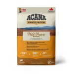 Highest Protein Wild Prairie Recipe - 6KG