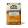 Highest Protein Wild Prairie Recipe - 6KG