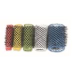 Roller Brush Yellow 20MM 1