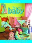 For My Baby