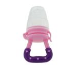 Snookums Safety Food Feeder