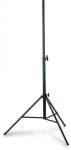 TECNIX TSS900 Speaker Stand