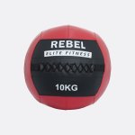 Rebel Dmx Medicine Ball Kgs