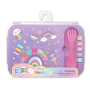 Rainbow Bento Box