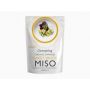 Organic Japanese Sweet White Miso 250G