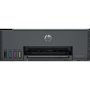 HP Smart Tank 581