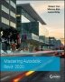 Mastering Autodesk Revit 2020   Paperback