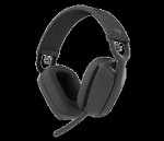 Logitech Zone Vibe 100 Headphones