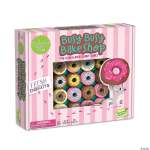 The Busy Busy Bake Shop Cooperative Game -