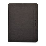 Port Designs Manchester II 10.2& Tablet Case For Ipad 2019 – Black