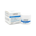 Bariederm-cica Ointment Fissures Cracks 40G