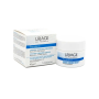 Bariederm-cica Ointment Fissures Cracks 40G