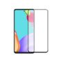 Tempered Glass Screen Protector For Samsung Galaxy A52