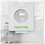 Festool Disposable Bag Ens-ct 26 AC 5