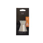 Prestige Cocktail Measuring Cup