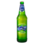 Pressed Lemon Flavoured Beer Bottle 660ML