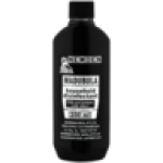 Madubula Household Disinfectant 200ML