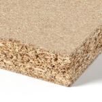 Chipboard 12MM 1.830M X 2.750M