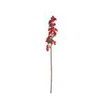 Artificial Granite Stem