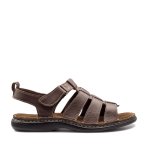 Muncu - Natan Choc Beige Detail - 12