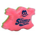 Power Light Glow Slime