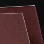 Mountboard 600 800 1.5MM Champagn Canson