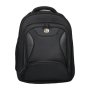 Port Designs Manhattan 14 Inch Backpack – Black