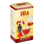 Sela Tea 20 Diabetea