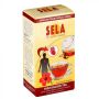 Sela Tea 20 Diabetea