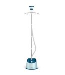 Philips GC518 20 Easytouch Plus Garment Steamer