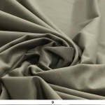140CM Upholstery Fabric Per Meter Assorted Designs - 9