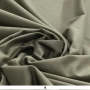 140CM Upholstery Fabric Per Meter Assorted Designs - 9