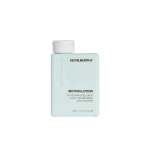 Motion.lotion 150ML