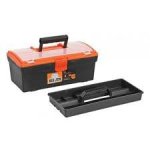 Tool Box - 23CM