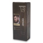Sokany Vintage Hair Clipper Barber Professional