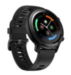 GTX Smartwatch Shadow Black 2020
