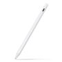 Enhanced Stylus Pen - Compatible With Apple Ipad