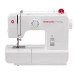 Singer Domestic 1408 Sewing Machine