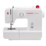 Singer Domestic 1408 Sewing Machine