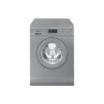 Smeg 60CM Washer-dryer Combo