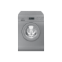 Smeg 60CM Washer-dryer Combo