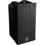 Pro Typhon AX12-BT