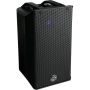 Pro Typhon AX12-BT