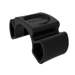 Polar Universal Bike Mount
